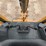2023-caterpillar-416-image-16