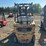 2022-caterpillar-gp25n5-image-4