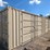 new-voler-40ft.-high-cube-multi-use-multi-use-container-image-1