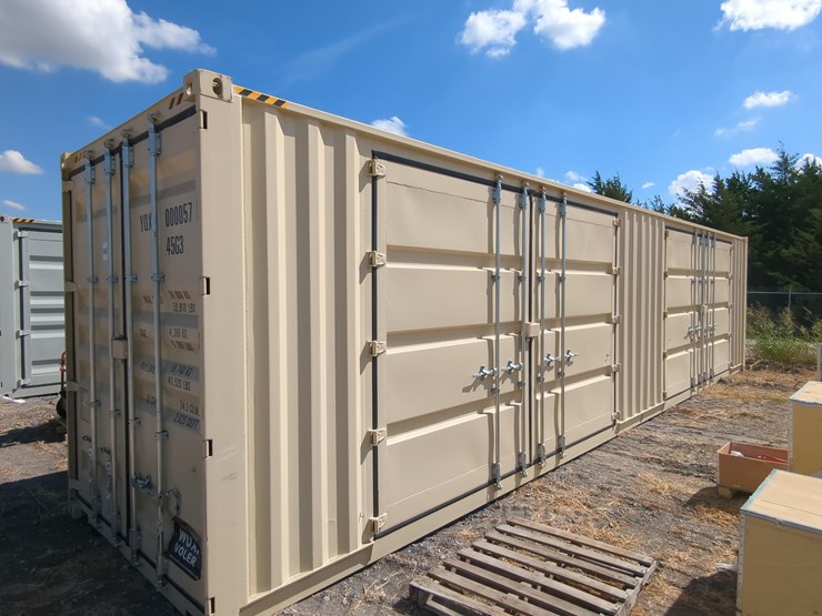 new-voler-40ft.-high-cube-multi-use-multi-use-container-image-1