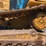 caterpillar-d6n-lgp-image-7