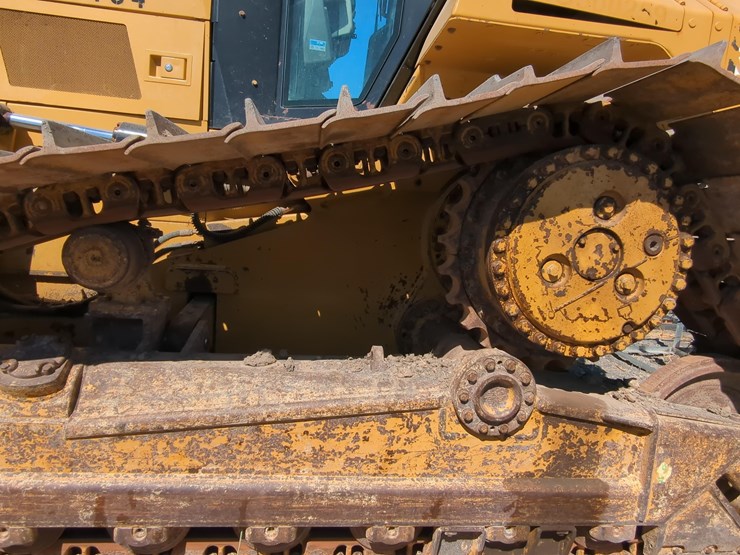 caterpillar-d6n-lgp-image-7