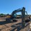 2020-volvo-ec140el-image-3