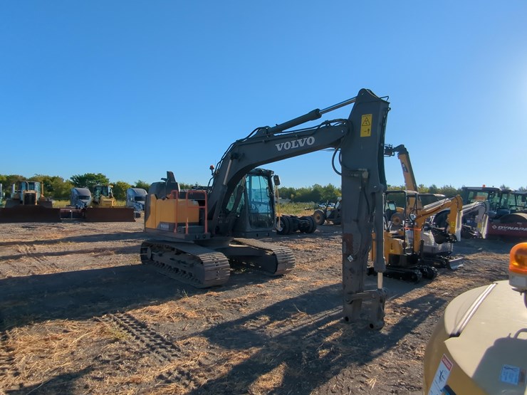 2020-volvo-ec140el-image-3