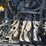 2022-caterpillar-gp25n5-image-11
