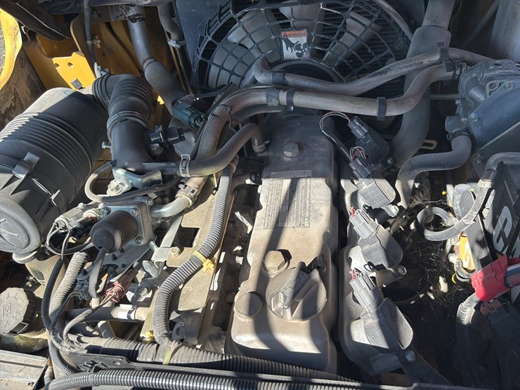 2022-caterpillar-gp25n5-image-11