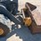 deere-204k-image-9