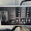 2026-peterbilt-536-image-25
