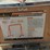 new-landhonor-lhr-agc5000-gantry-crane-new-support-equipment-image-2