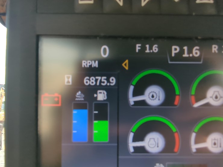 2021-deere-850-wt-image-25