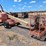 jlg-400s-image-3