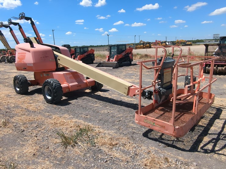 jlg-400s-image-3