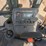 2021-deere-710l-image-18
