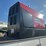 2026-peterbilt-536-image-14