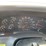 2001-ford-f350-xl-image-8