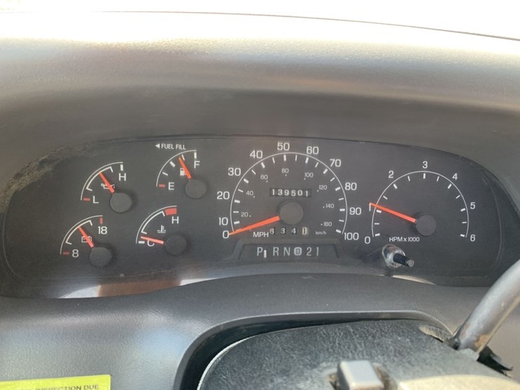 2001-ford-f350-xl-image-8