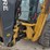 2021-deere-710l-image-8