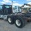 2014-international-prostar-image-5