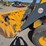 2021-deere-710l-image-9