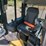 2024-deere-650-lgp-image-17