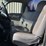 2001-ford-f350-xl-image-10