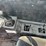caterpillar-tl1055c-image-15