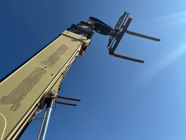 jlg-1055-image-10