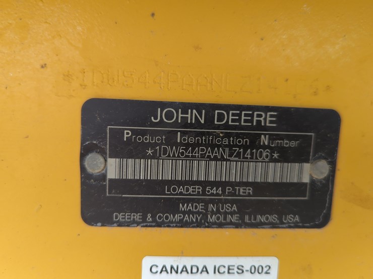 2022-deere-544p-image-6