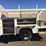 2014-chevrolet-silverado-3500-image-12