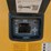 atlas-copco-xas1800jd7-image-8