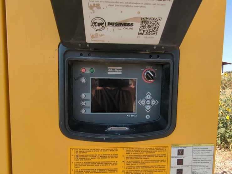 atlas-copco-xas1800jd7-image-8