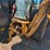2021-deere-710l-image-8