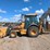 2021-deere-710l-image-1