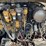 caterpillar-tl1055c-image-11