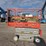 skyjack-sj3219-scissor-lift-image-10