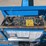 genie-s80x-image-10