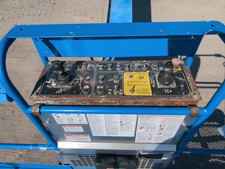 genie-s80x-image-10