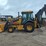 2021-deere-710l-image-1