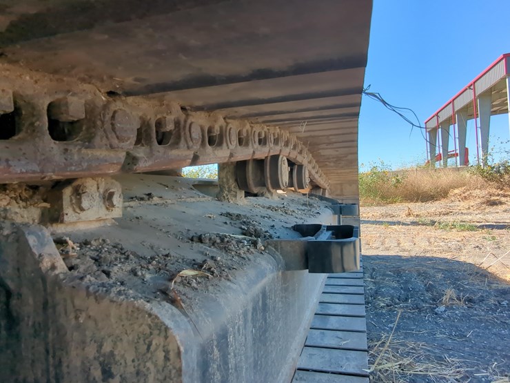 2022-komatsu-pc360-lc-11-image-17
