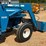 ford-7610-image-16