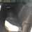 2015-chevrolet-silverado-ltz-crew-cab-pickup,-image-11