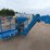 genie-s65-image-8