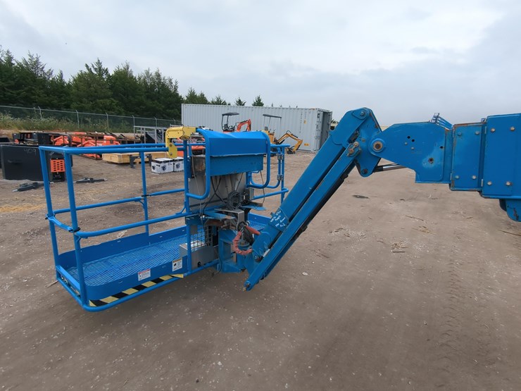 genie-s65-image-8