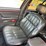 2000-jeep-grand-cherokee-limited-image-24