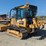 2024-deere-650-lgp-image-5