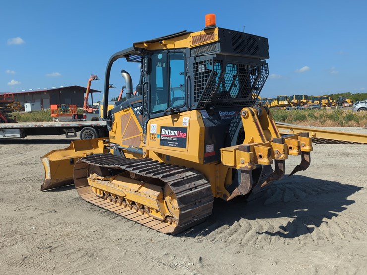 2024-deere-650-lgp-image-5