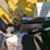 2023-kobelco-sk260-lc-11-image-26