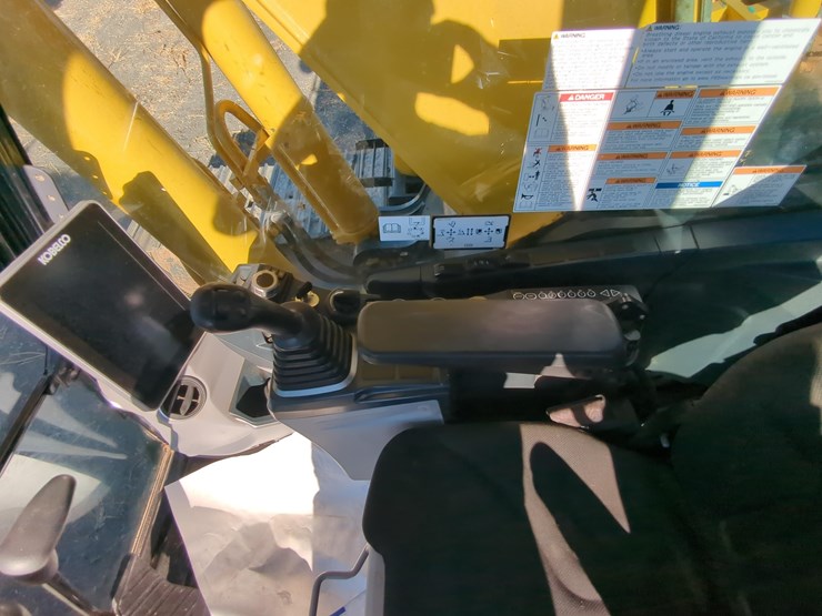 2023-kobelco-sk260-lc-11-image-26