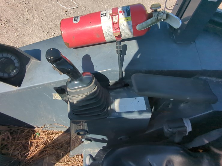 deere-204k-image-15