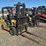 2022-caterpillar-gp30n-image-2